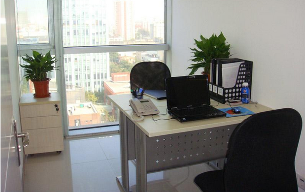 Feng shui tips of office room