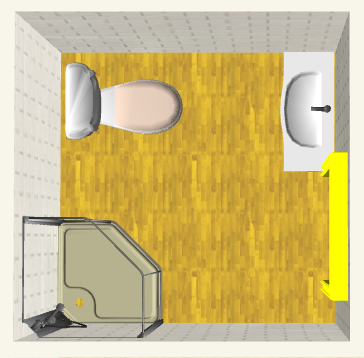 avoid-the-toilet-seat-facing-door-directly