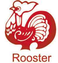 2015 Chinese zodiac_Rooster  outlook and feng shui tips